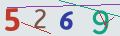 verifycode